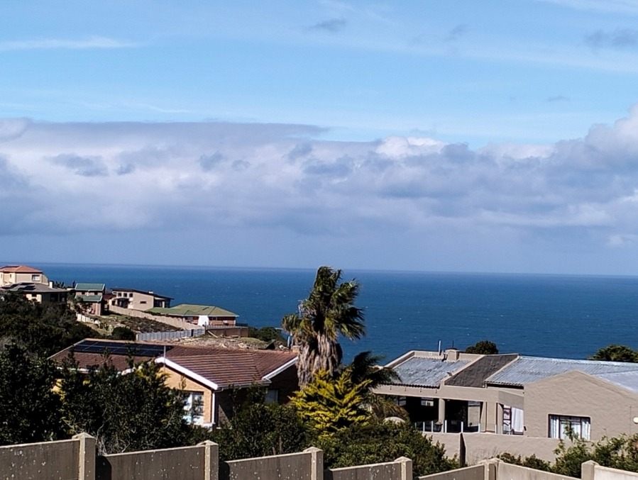 3 Bedroom Property for Sale in Dana Bay Western Cape